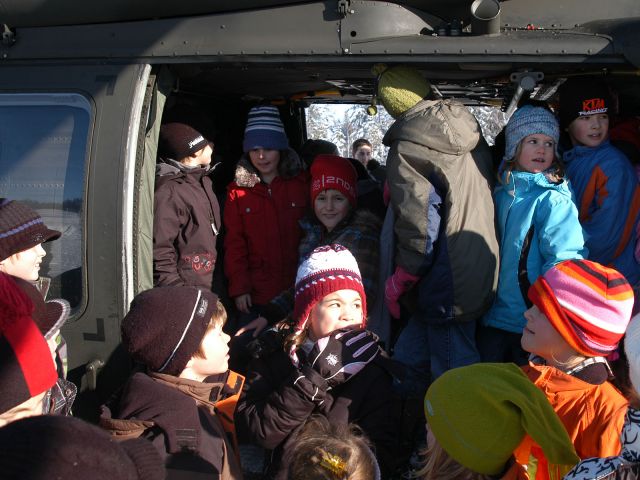 Bildgr&ouml;&szlig;e auf die Monitoraufl&ouml;sung (640x480 px) optimiert