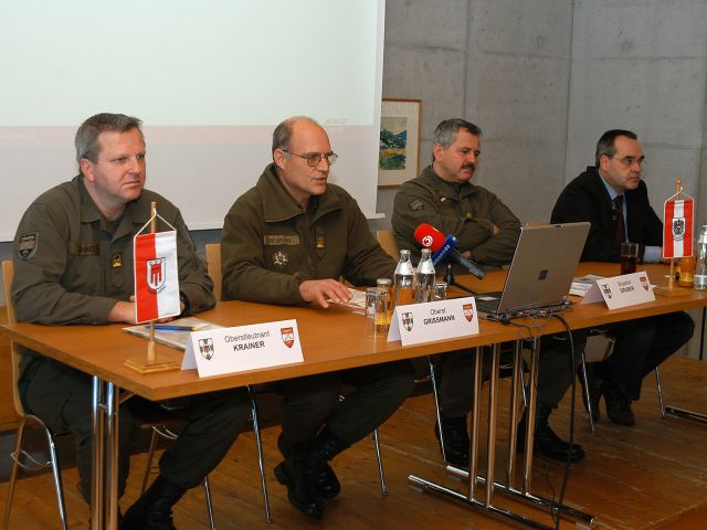 Bildgr&ouml;&szlig;e auf die Monitoraufl&ouml;sung (640x480 px) optimiert