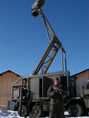 Bildgröße auf die Monitorauflösung (640x480 px) optimiert