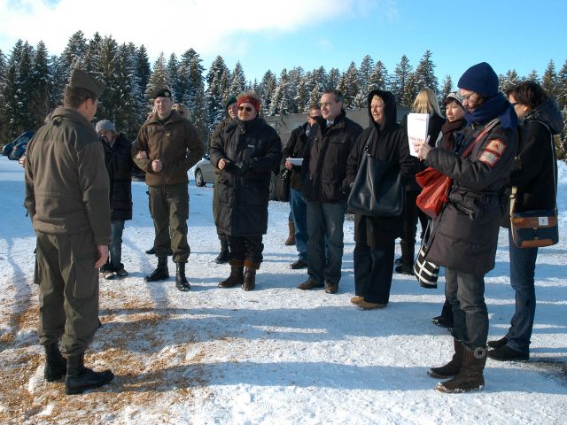 Bildgröße auf die Monitorauflösung (640x480 px) optimiert