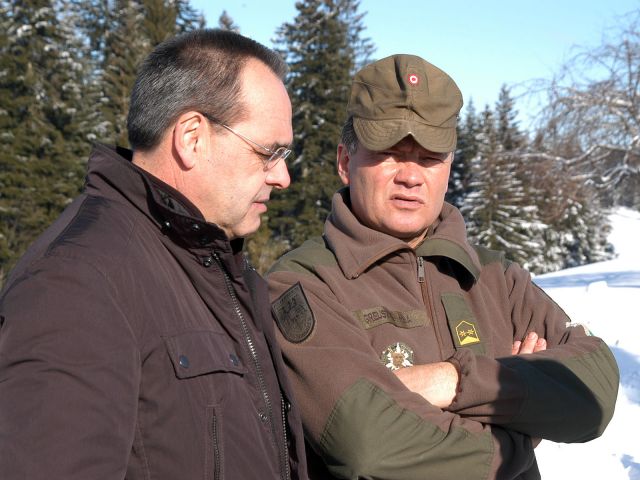 Bildgr&ouml;&szlig;e auf die Monitoraufl&ouml;sung (640x480 px) optimiert