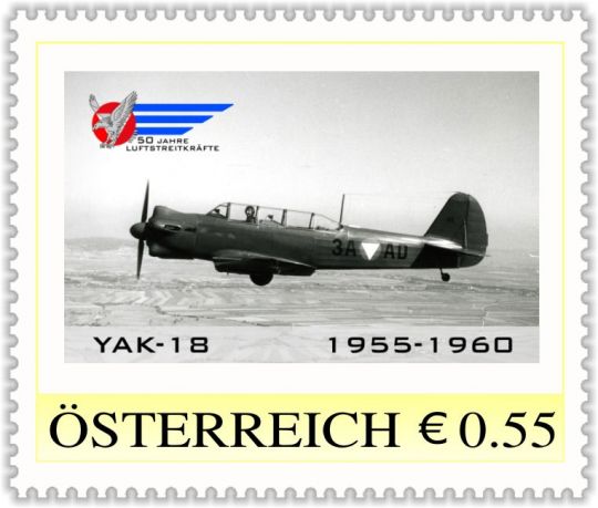 Bildgröße auf die Monitorauflösung (640x480 px) optimiert