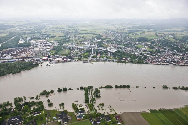 Bildgr&ouml;&szlig;e auf die Monitoraufl&ouml;sung (640x480 px) optimiert