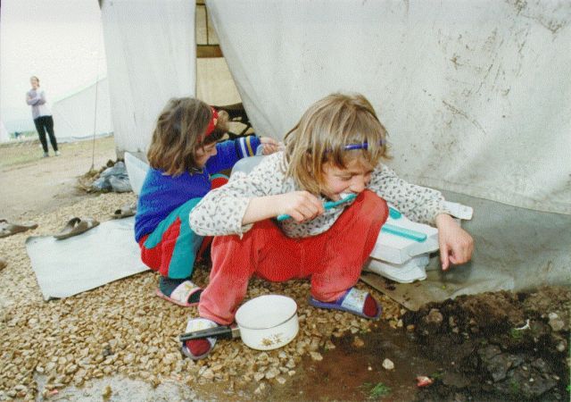 Bildgröße auf die Monitorauflösung (640x480 px) optimiert