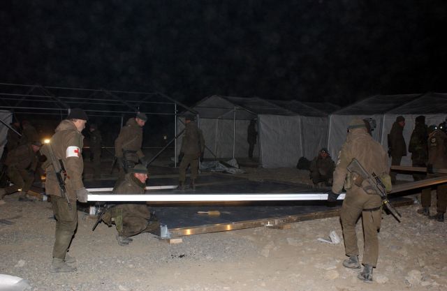 Bildgr&ouml;&szlig;e auf die Monitoraufl&ouml;sung (640x480 px) optimiert