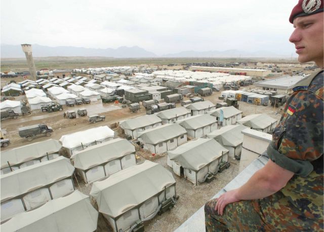 Bildgröße auf die Monitorauflösung (640x480 px) optimiert