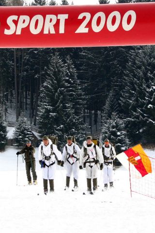 Bildgröße auf die Monitorauflösung (640x480 px) optimiert