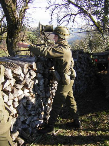 Bildgr&ouml;&szlig;e auf die Monitoraufl&ouml;sung (640x480 px) optimiert