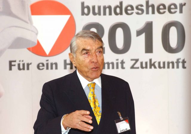 Bildgröße auf die Monitorauflösung (640x480 px) optimiert