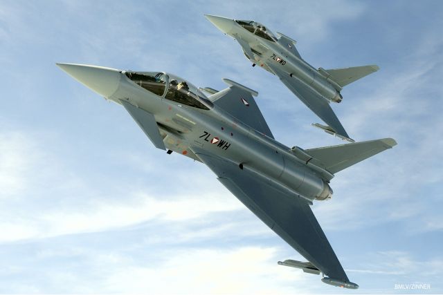 Bildgröße auf die Monitorauflösung (640x480 px) optimiert