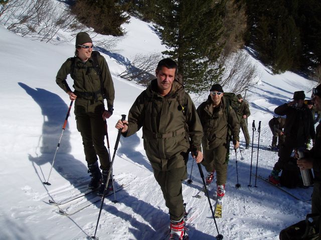 Bildgr&ouml;&szlig;e auf die Monitoraufl&ouml;sung (640x480 px) optimiert