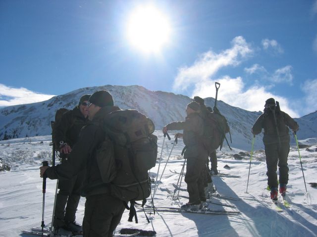 Bildgr&ouml;&szlig;e auf die Monitoraufl&ouml;sung (640x480 px) optimiert