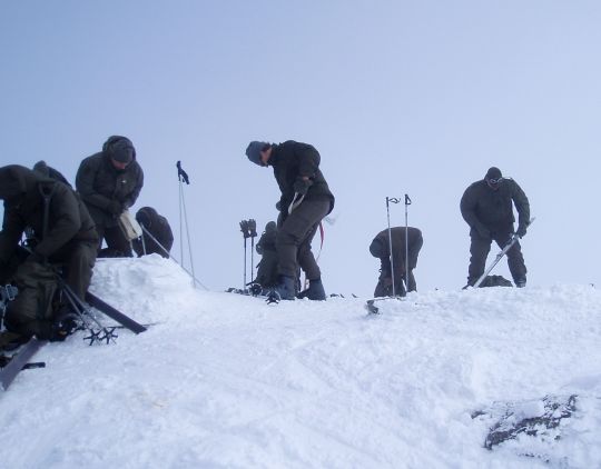 Bildgr&ouml;&szlig;e auf die Monitoraufl&ouml;sung (640x480 px) optimiert