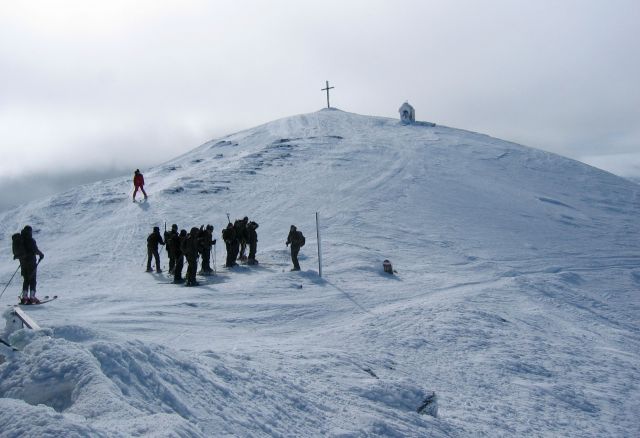 Bildgr&ouml;&szlig;e auf die Monitoraufl&ouml;sung (640x480 px) optimiert