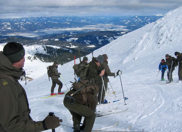 Bildgr&ouml;&szlig;e auf die Monitoraufl&ouml;sung (640x480 px) optimiert