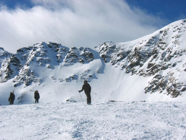 Bildgröße auf die Monitorauflösung (640x480 px) optimiert