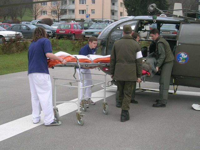 Bildgr&ouml;&szlig;e auf die Monitoraufl&ouml;sung (640x480 px) optimiert