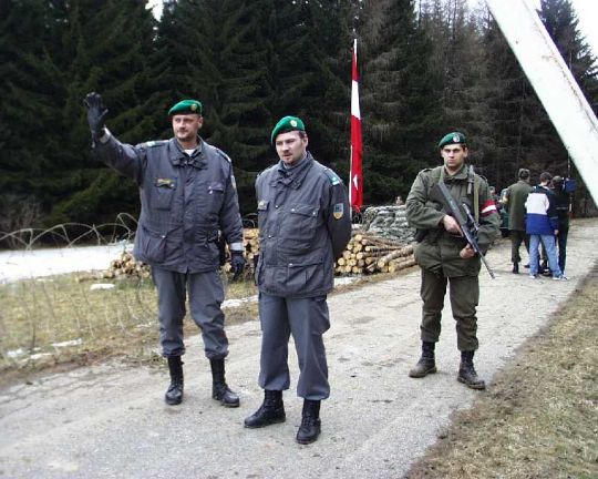 Bildgr&ouml;&szlig;e auf die Monitoraufl&ouml;sung (640x480 px) optimiert