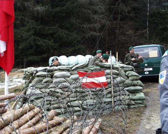 Bildgr&ouml;&szlig;e auf die Monitoraufl&ouml;sung (640x480 px) optimiert