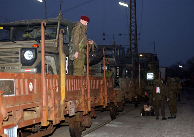 Bildgröße auf die Monitorauflösung (640x480 px) optimiert