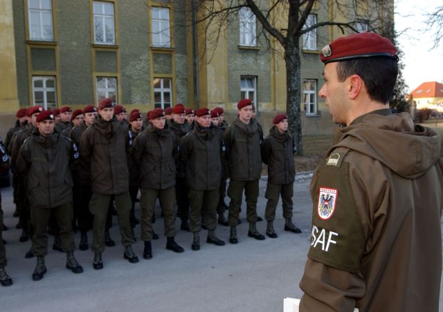 Bildgröße auf die Monitorauflösung (640x480 px) optimiert