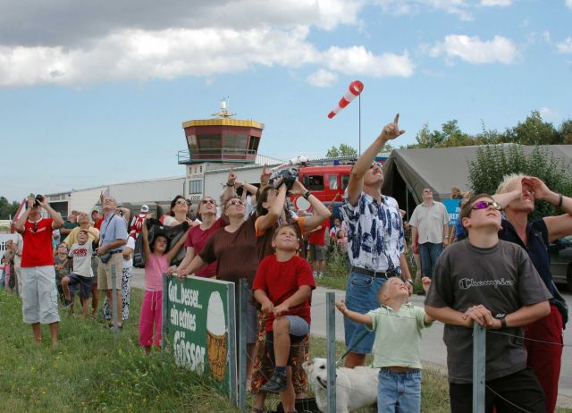 Bildgr&ouml;&szlig;e auf die Monitoraufl&ouml;sung (640x480 px) optimiert