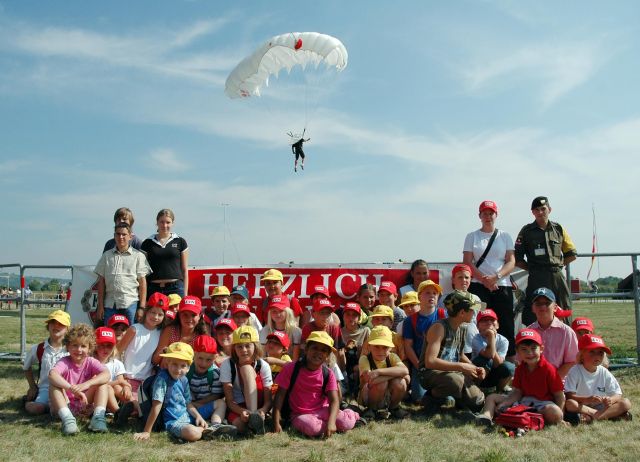 Bildgröße auf die Monitorauflösung (640x480 px) optimiert