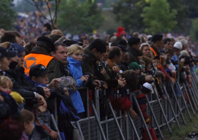 Bildgröße auf die Monitorauflösung (640x480 px) optimiert