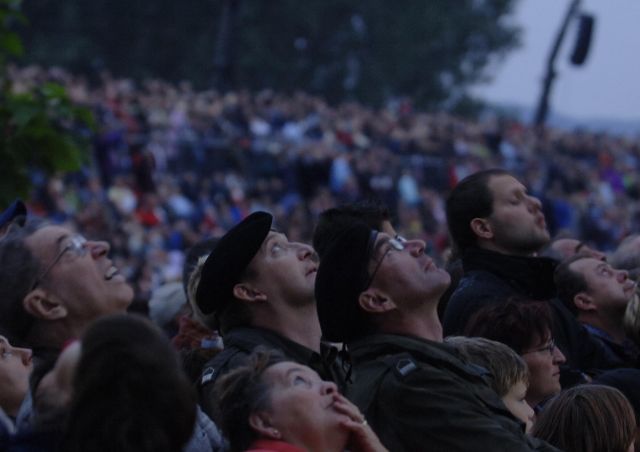 Bildgröße auf die Monitorauflösung (640x480 px) optimiert