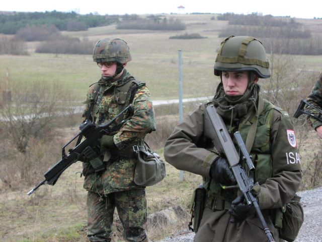 Bildgröße auf die Monitorauflösung (640x480 px) optimiert