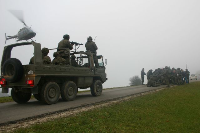 Bildgr&ouml;&szlig;e auf die Monitoraufl&ouml;sung (640x480 px) optimiert