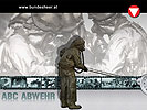 Zum Vergr&ouml;&szlig;ern anklicken!