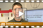Heer4U - Karriere beim Bundesheer