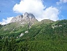 Blick auf den Cellon. (Bild öffnet sich in einem neuen Fenster)