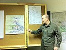 In Mautern bringen sie ihr Wissen zur praktischen Anwendung. (Bild öffnet sich in einem neuen Fenster)