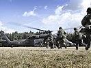 ...kann ein "Black Hawk" transportieren. (Bild öffnet sich in einem neuen Fenster)
