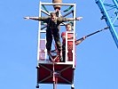 5, 4, 3, 2, 1 - Bungy! (Bild öffnet sich in einem neuen Fenster)