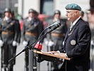 General i.R. Greindl. (Bild öffnet sich in einem neuen Fenster)