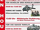 Infoplakat der Veranstaltung. (Bild öffnet sich in einem neuen Fenster)