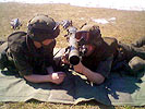 ... setzt Teamwork voraus. (Bild öffnet sich in einem neuen Fenster)