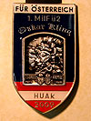 Jahrgang 09