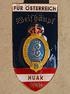 Jahrgang 01/1