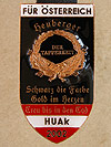 Jahrgang 02/1
