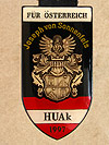 Jahrgang 97/1