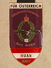 Jahrgang 97/2