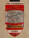 Jahrgang 98/1