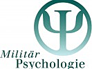 Heerespsychologischer Dienst. (Bild öffnet sich in einem neuen Fenster)