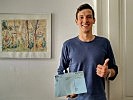 Der Einberufungsbefehl ist da, es ist offiziell! (Bild öffnet sich in einem neuen Fenster)