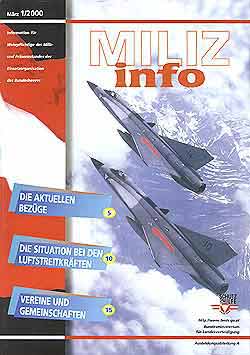 Ausgabe 1/2000