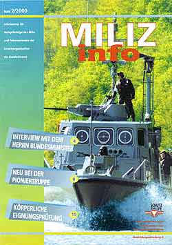 Ausgabe 2/2000